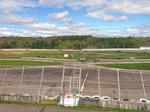 Wiscasset Raceway - 35+/- Acres - Home Auction Photo