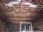 40X80X16'H