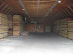 MANUFACTURING COMPLEX - HARDWOOD LUMBER MILL EQUIPMENT - FORKLIFT & SUPPORT EQUIPMENT Auction Photo