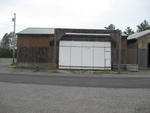 MANUFACTURING COMPLEX - HARDWOOD LUMBER MILL EQUIPMENT - FORKLIFT & SUPPORT EQUIPMENT Auction Photo