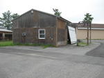 MANUFACTURING COMPLEX - HARDWOOD LUMBER MILL EQUIPMENT - FORKLIFT & SUPPORT EQUIPMENT Auction Photo
