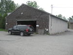 3400S.F. Auction Photo