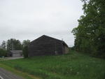 MANUFACTURING COMPLEX - HARDWOOD LUMBER MILL EQUIPMENT - FORKLIFT & SUPPORT EQUIPMENT Auction Photo