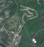 18-Hole Golf Course - 231.68± Acres - Clubhouse - Amusement Park Auction Photo
