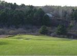 18-Hole Golf Course - 231.68± Acres - Clubhouse - Amusement Park Auction Photo