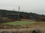 2012