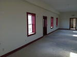 2012