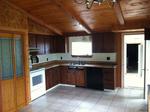 Ranch Style Home 3-Car Garage Auction Photo