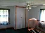 Ranch Style Home 3-Car Garage Auction Photo