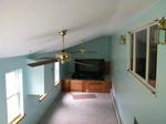 Ranch Style Home 3-Car Garage Auction Photo