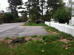 Year-Round Cottage Style Home Water Views Auction Photo