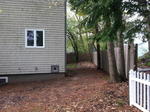 Year-Round Cottage Style Home Water Views Auction Photo