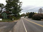 Year-Round Cottage Style Home Water Views Auction Photo