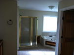 Year-Round Cottage Style Home Water Views Auction Photo