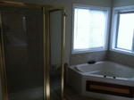 Year-Round Cottage Style Home Water Views Auction Photo