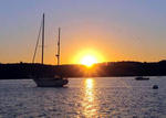 (10) Luxury Maine Cottage Homes ~ Rt. 1 Coml Bldg - Development Rights - 21+/- Acres Waterfront Auction Photo