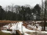(10) Luxury Maine Cottage Homes ~ Rt. 1 Coml Bldg - Development Rights - 21+/- Acres Waterfront Auction Photo