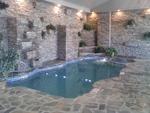 (10) Luxury Maine Cottage Homes ~ Rt. 1 Coml Bldg - Development Rights - 21+/- Acres Waterfront Auction Photo