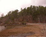 16.33+/- Acres Eddy Rd.