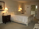 (10) Luxury Maine Cottage Homes ~ Rt. 1 Coml Bldg - Development Rights - 21+/- Acres Waterfront Auction Photo