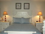 (10) Luxury Maine Cottage Homes ~ Rt. 1 Coml Bldg - Development Rights - 21+/- Acres Waterfront Auction Photo