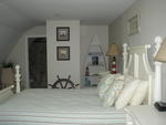 (10) Luxury Maine Cottage Homes ~ Rt. 1 Coml Bldg - Development Rights - 21+/- Acres Waterfront Auction Photo