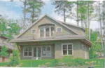 (10) Luxury Maine Cottage Homes ~ Rt. 1 Coml Bldg - Development Rights - 21+/- Acres Waterfront Auction Photo