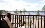 (10) Luxury Maine Cottage Homes ~ Rt. 1 Coml Bldg - Development Rights - 21+/- Acres Waterfront Auction Photo
