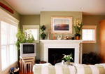 (10) Luxury Maine Cottage Homes ~ Rt. 1 Coml Bldg - Development Rights - 21+/- Acres Waterfront Auction Photo