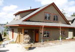 (10) Luxury Maine Cottage Homes ~ Rt. 1 Coml Bldg - Development Rights - 21+/- Acres Waterfront Auction Photo