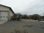 Commercial/Retail/Garage Buildings 2.57± Acres Auction Photo