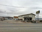 Commercial/Retail/Garage Buildings 2.57± Acres Auction Photo