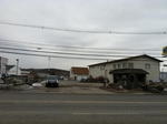 Commercial/Retail/Garage Buildings 2.57± Acres Auction Photo
