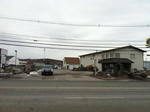 Commercial/Retail/Garage Buildings 2.57± Acres Auction Photo