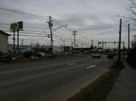 Commercial/Retail/Garage Buildings 2.57± Acres Auction Photo
