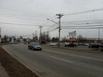 Commercial/Retail/Garage Buildings 2.57± Acres Auction Photo