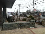 Commercial/Retail/Garage Buildings 2.57± Acres Auction Photo