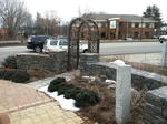 Commercial/Retail/Garage Buildings 2.57± Acres Auction Photo