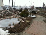 Commercial/Retail/Garage Buildings 2.57± Acres Auction Photo