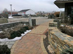 Commercial/Retail/Garage Buildings 2.57± Acres Auction Photo