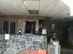 Commercial/Retail/Garage Buildings 2.57± Acres Auction Photo