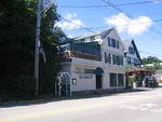 Club/Restaurant/Apartment/Rooms Auction Photo