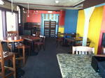 Club/Restaurant/Apartment/Rooms Auction Photo