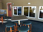 Club/Restaurant/Apartment/Rooms Auction Photo