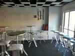 Club/Restaurant/Apartment/Rooms Auction Photo