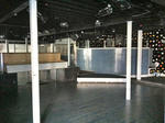 Club/Restaurant/Apartment/Rooms Auction Photo
