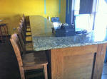 Club/Restaurant/Apartment/Rooms Auction Photo