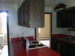 5-Unit Apartment Building Auction Photo