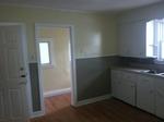 5-Unit Apartment Building Auction Photo