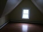 5-Unit Apartment Building Auction Photo